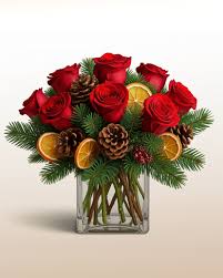 Foto de Cubo Bajo Fiestas 